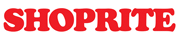 Small Chops Supermarket Nigeria
